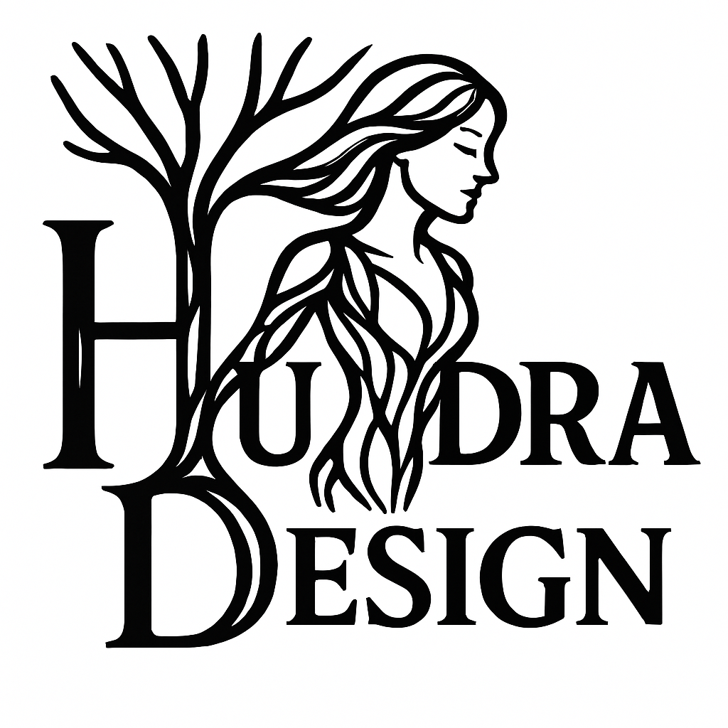Huldra Design